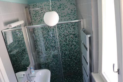 B&B Mare Dentro