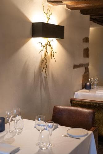 Boringdon Hall Hotel and Spa