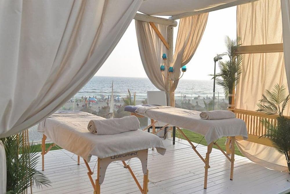 ON Hotels Oceanfront
