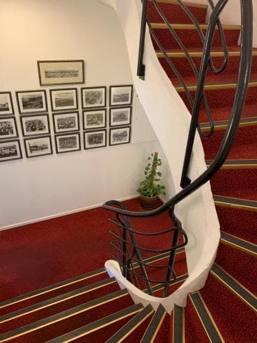 BodØ Hotel
