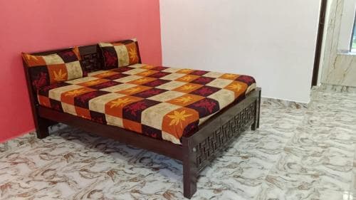 Le Grace Kovalam