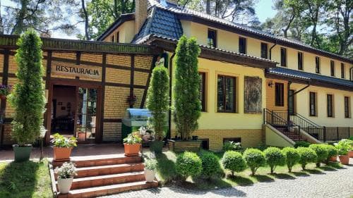 Villa Toskana