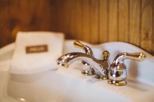 Albergo Allegria Hotel & Breakfast Restaurant