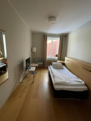 Hotel Dorotea