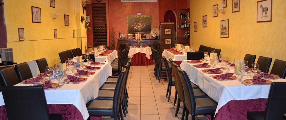 Del Cavaliere