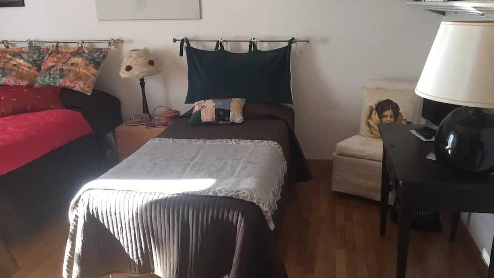 B&B Sei Cipressi