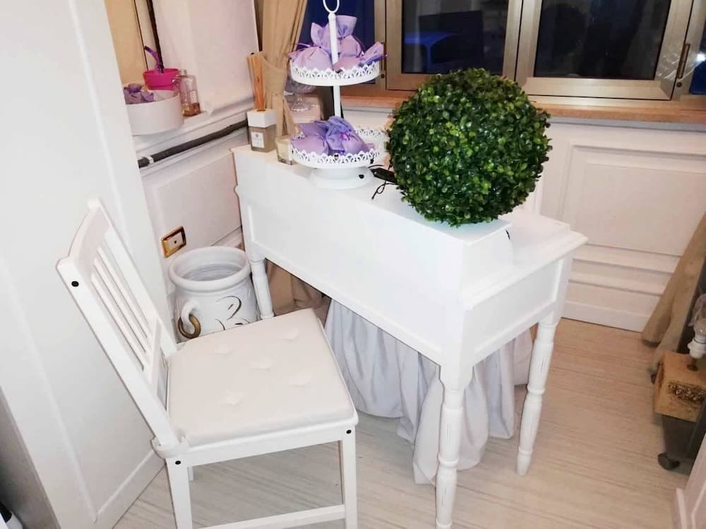 I Principi Bed & Breakfast