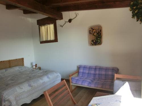 B&B La Palma