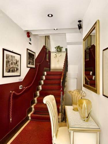 Locanda Casa Querini