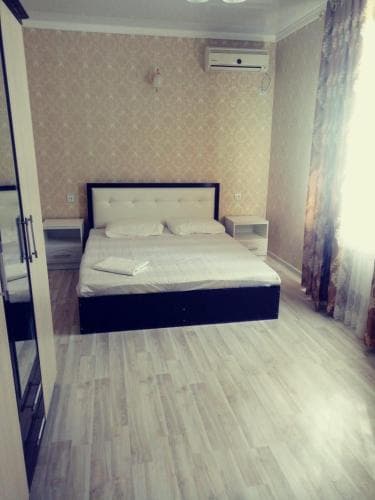 Askar Hotel