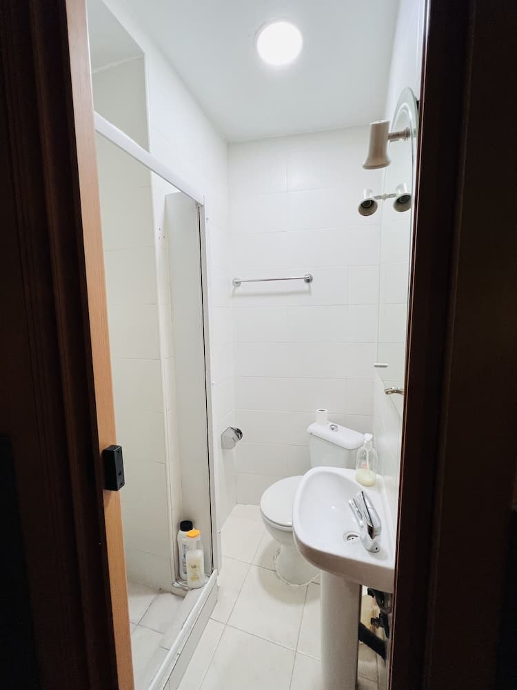 Hostal Numancia