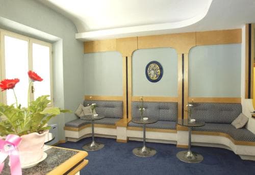 Elba Hotel
