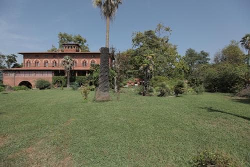 La Piaggetta B&B
