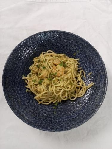 Chipiona