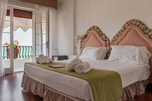 Agorà Park Hotel