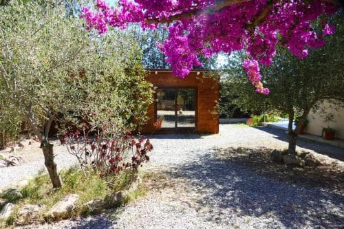 B&B Soleluna