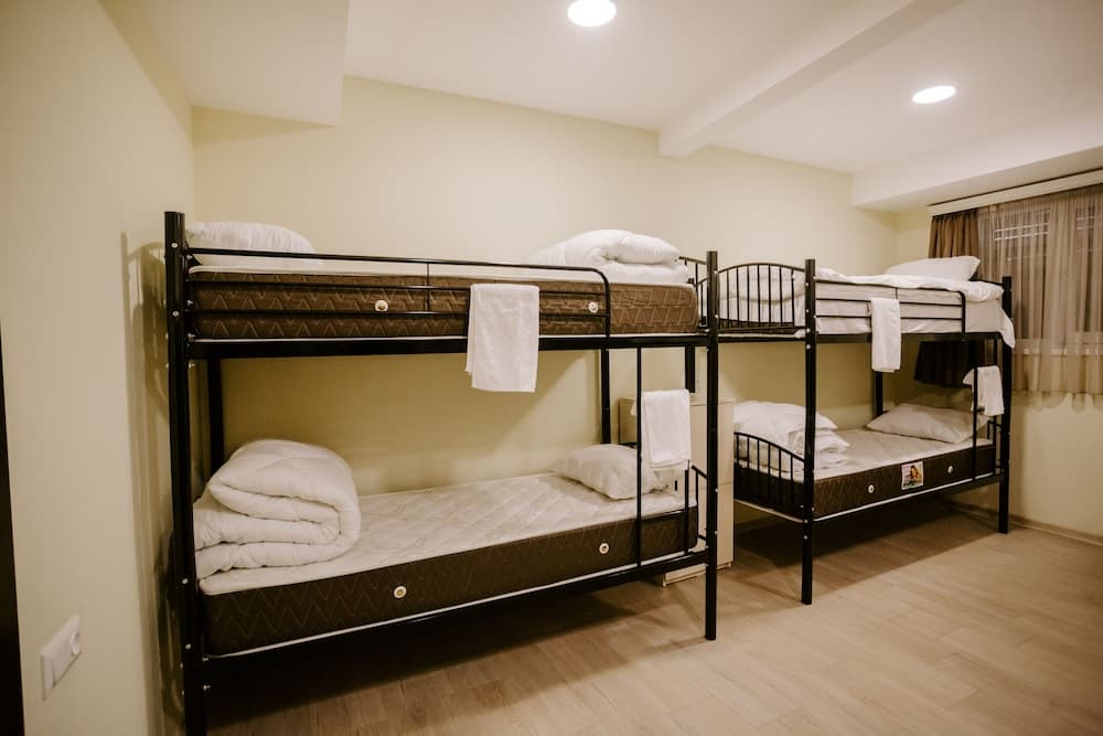 Viking Hostel