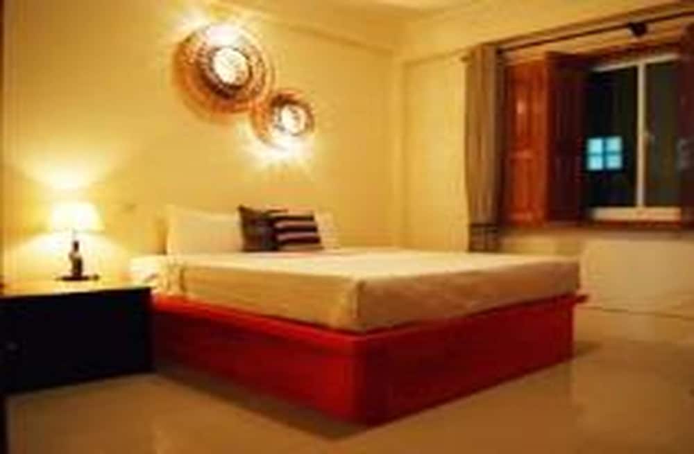 Viva Hotel