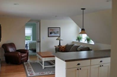 Cranmore Inn Bed and Breakfast