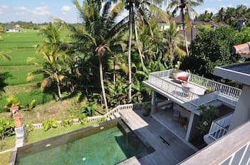 Aroem Ubud