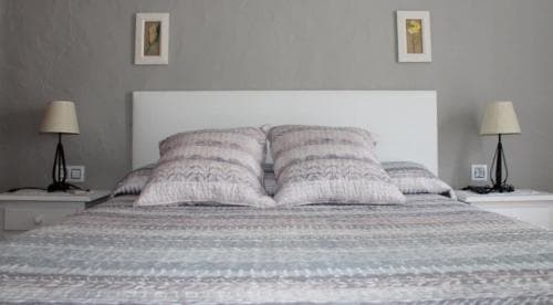 Hostal El Espinel