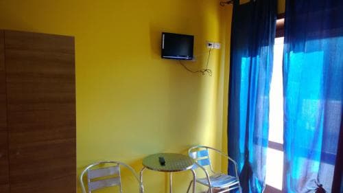 Locanda Il Quinto Quarto