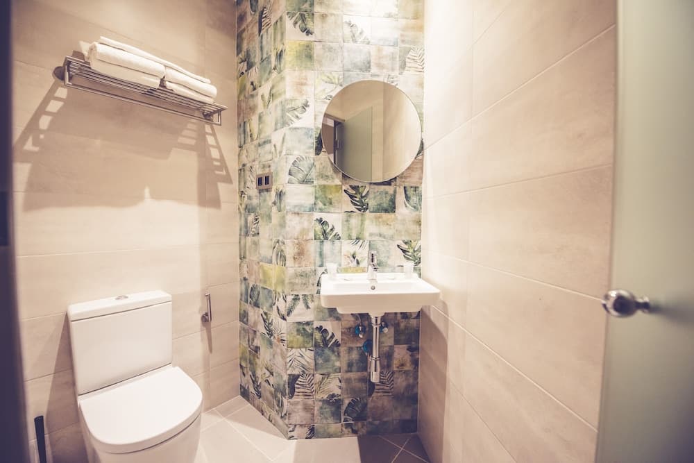 Hostal Marlasca