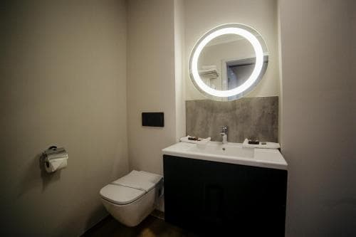 Hotel Royal Class