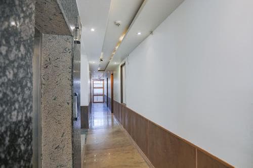 FabHotel ASPL 44