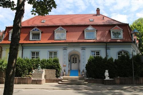 LebensArt