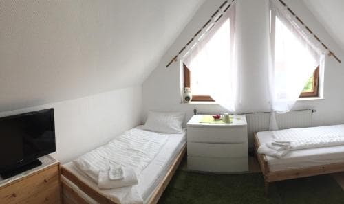 Motel21