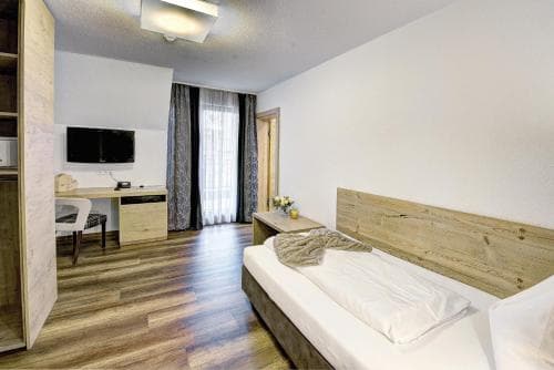 Hotel Ferienglück