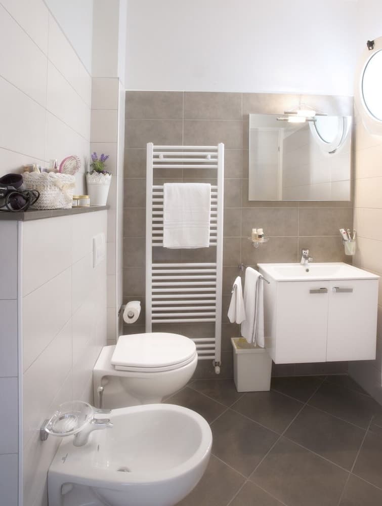 Residence Altea