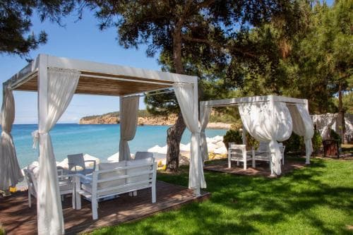 Royal Paradise Beach Resort & Spa