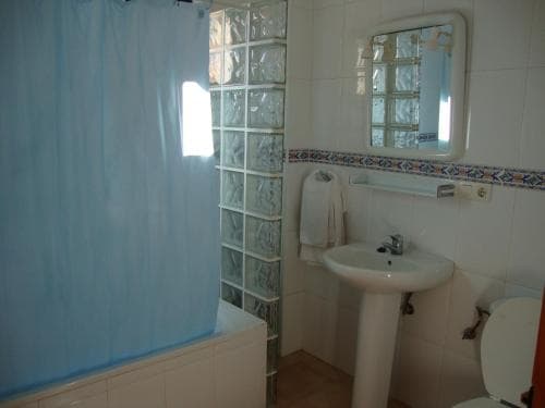 Fenix Apartamentos