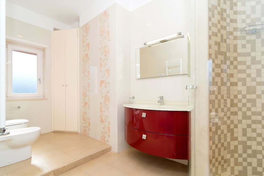 Emily Suites