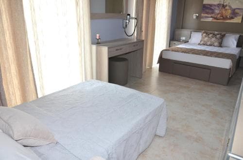 Troia Resort