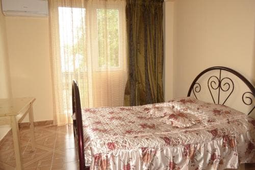 Nikolo Hotel