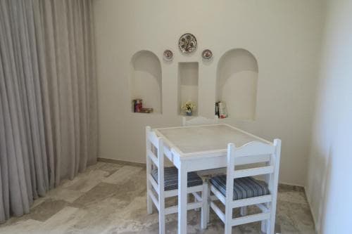Maria Suites