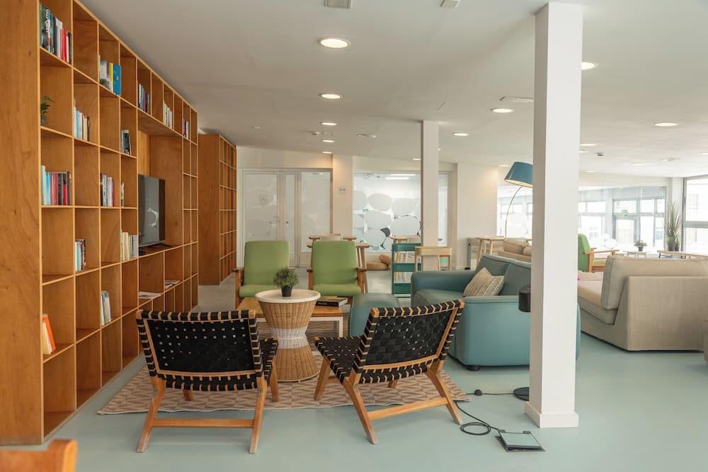 Route Active Hotel
