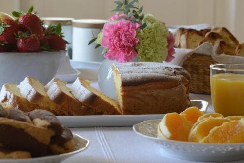 B&B Solosud