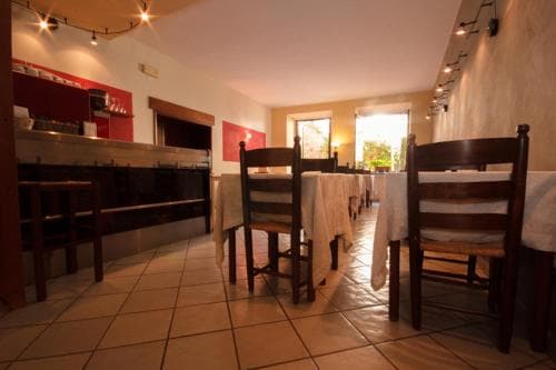 Albergo Duomo