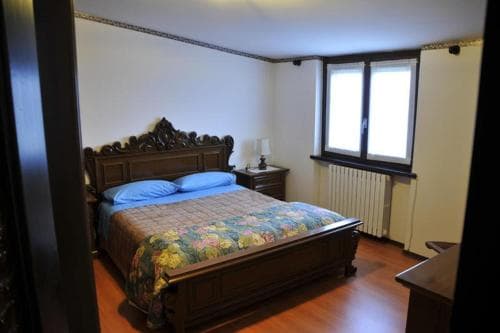 B&B Da Di
