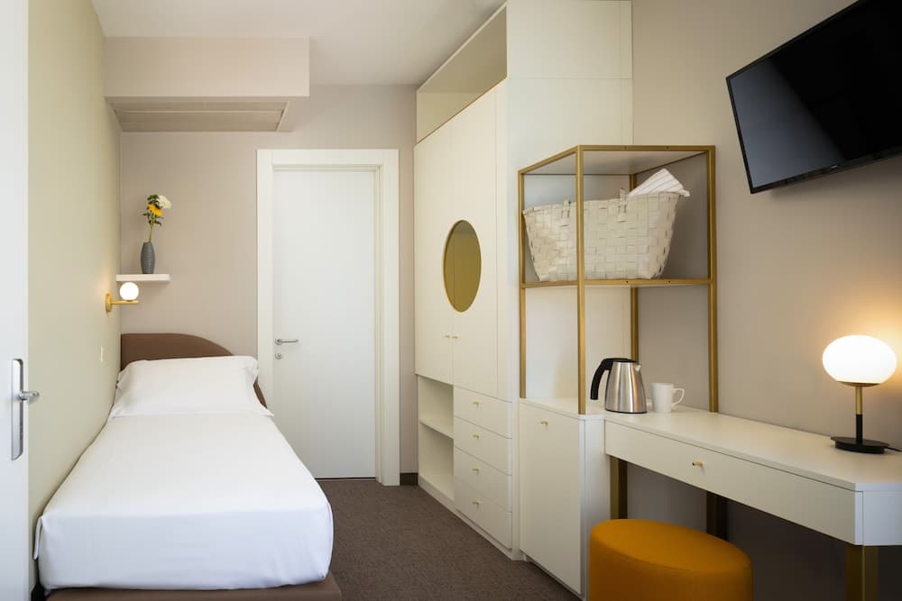 Hotel Nettuno