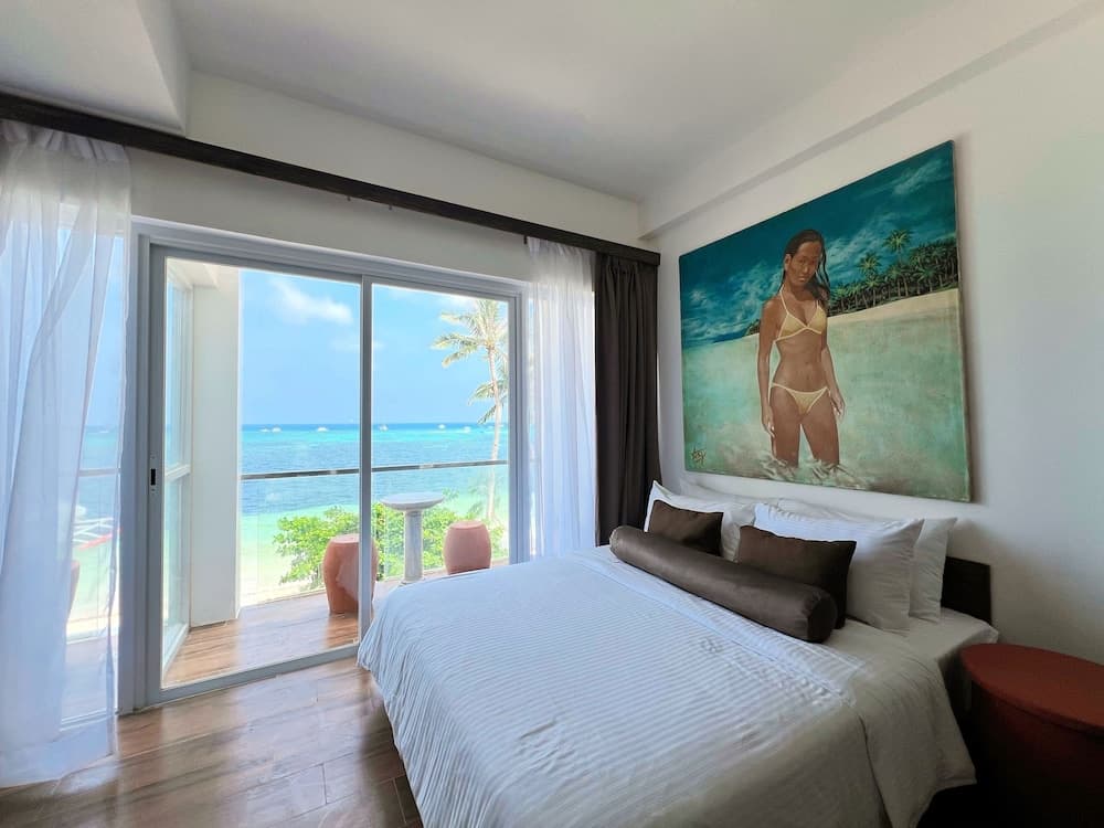 Palassa Private Residences