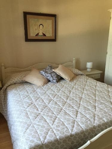 Amaremare B&B