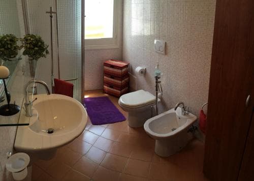 B&B dei Glicini