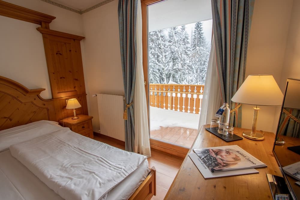 Park Hotel