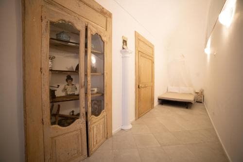 B&B Donnaelena