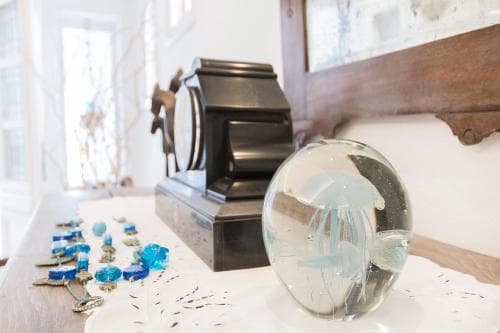 Stelia Mare Boutique Hotel